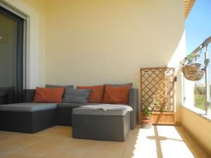 Panorama Apartment Sagres *Pool*