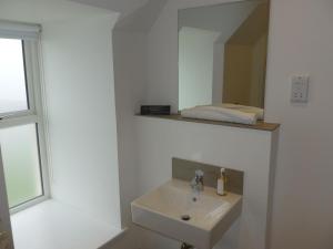 Portknockie - 1 Bed Room with Ensuite