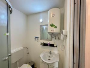 Academia De Arhitectura