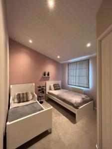 Family home in Billing aquodrome northampton sleeps up to 6