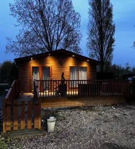 Family home - Houghton