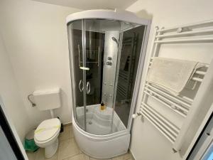 Academia De Arhitectura