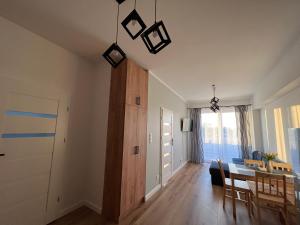 Apartament Marko Due