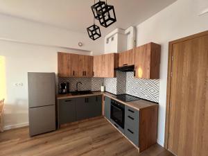 Apartament Marko Due