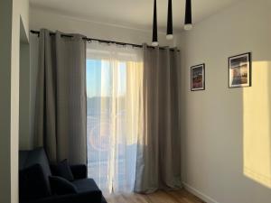 Apartament Marko Due