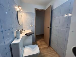 El Medano Center - close to the beach !