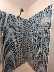 El Medano Center - close to the beach !