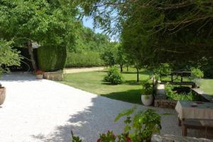 Villas Beautiful Home with Large Gardens and Heated Pool : photos des chambres