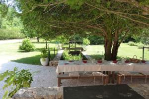 Villas Beautiful Home with Large Gardens and Heated Pool : photos des chambres