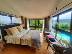 Belloréade Maison dhôtes