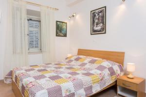 Nilas Place