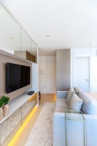 Studio Luxo Itaim - Homax