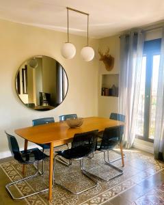 Galería de Cervantes