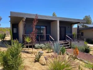 Coquenas del Valle - San Antonio de las Minas