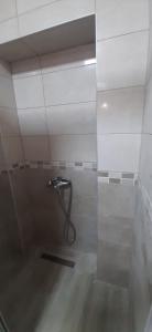 Apartment Klementine near Bus Station
