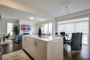 Your Perfect Getaway Master Bedroom