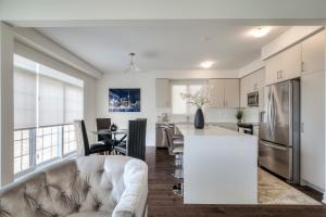 Your Perfect Getaway Master Bedroom