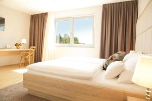 Pfeilers Bürgerstüberl - Hotel