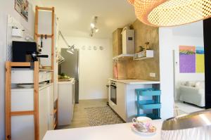 Apartman Vesna