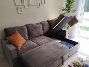 Apartamento Morriña