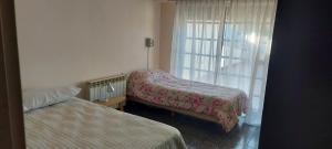 HERMOSO DEPTO, AMPLIO LUMINOSO, EXCELENTE UBICACION