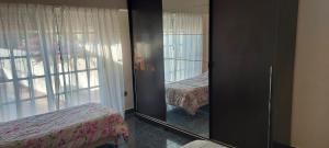 HERMOSO DEPTO, AMPLIO LUMINOSO, EXCELENTE UBICACION