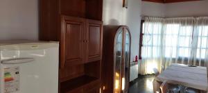 HERMOSO DEPTO, AMPLIO LUMINOSO, EXCELENTE UBICACION