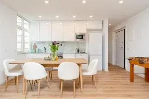 Costa Dream - Pera de Cima