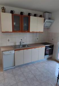 Apartments Marija Lapad