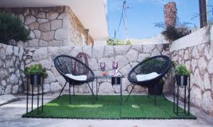 Apartments Marija Lapad 