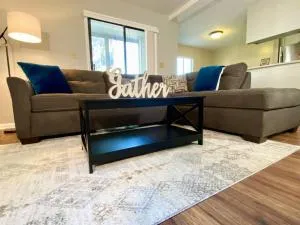 Summer Bookings Available NOW! Going Fast! - Calabash