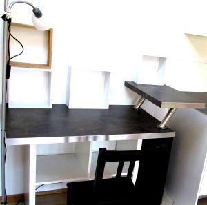 Cozy Villa close to CERN, Geneva Airport, UN