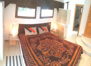 Cozy Villa close to CERN, Geneva Airport, UN