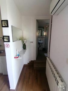 Apartments with parking space Dajla, Novigrad - 6935