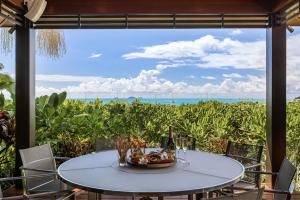 Anusara - Airlie Beach