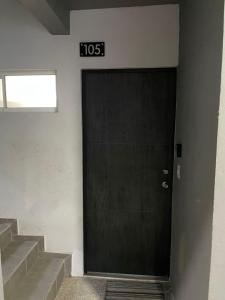 a 5 min de la playa alberca privada by G P S rentas