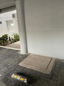 a 5 min de la playa alberca privada by G P S rentas