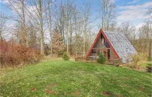 3 Bedroom Stunning Home In Bad Arolsen - Volkmarsen