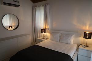 Paraiso Bayahibe by Mireya