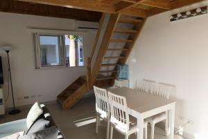 Paraiso Bayahibe by Mireya