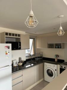 Andes Suites Premium