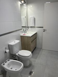 Andes Suites Premium