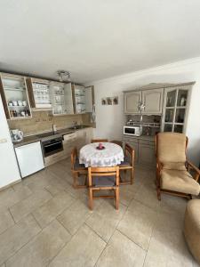 Mareverde Casa Eviwa I-118 by VivaTenerife