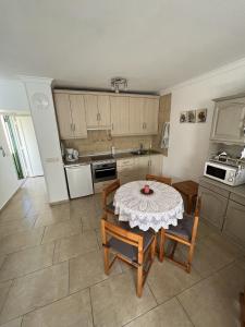 Mareverde Casa Eviwa I-118 by VivaTenerife