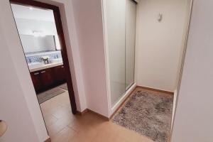 Villa Ca Sa Roca en Sant Josep de sa Talaia