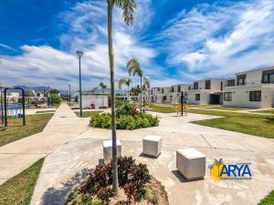 Casa con alberca, coto privado, gran ubicacíon