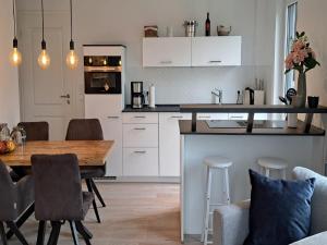 Schwedengang 7A Whg 1 unten links