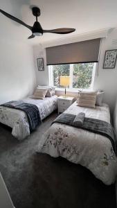 Large Toorak Village luxurious Apartment 20% OFF