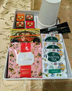 Guesthouse La Cava mens single room Vacation STAY 21853