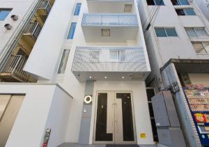 Guesthouse La Cava mens single room Vacation STAY 21853